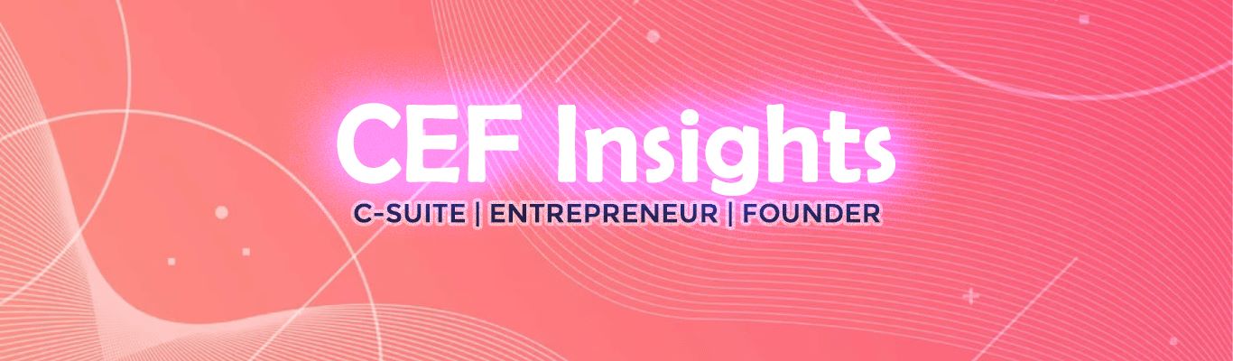 cef insights about banner