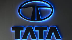 Tata earlier planned to buy stake at Bisleri