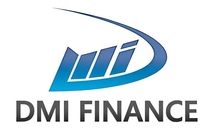 DMI Finance Raise Funding 