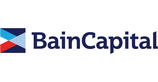 Bain Capital 