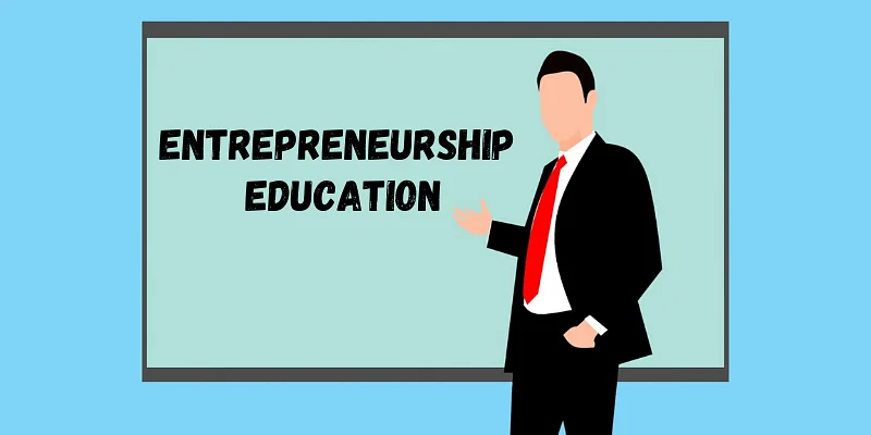 Significance of Entrepreneurship Education