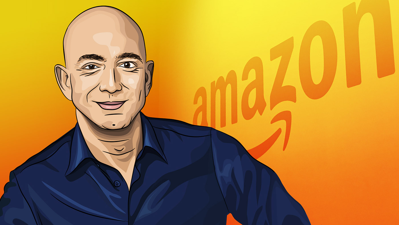 Discuss some most influential entrepreneurs and their leadership styles ...