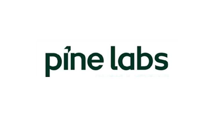 Pine Labs  image 