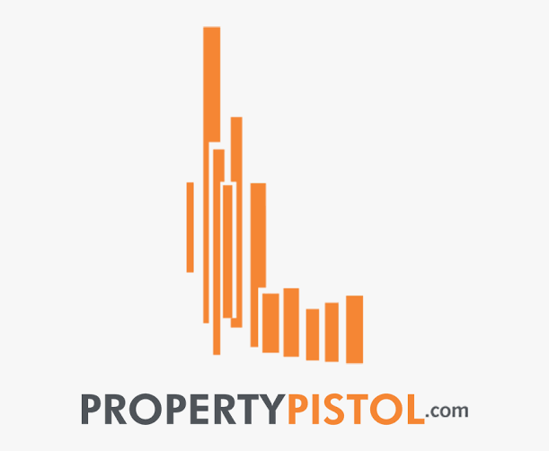 PropertyPistol 