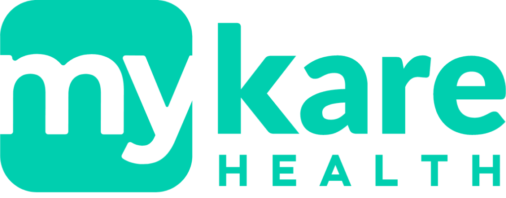 Mykare Health