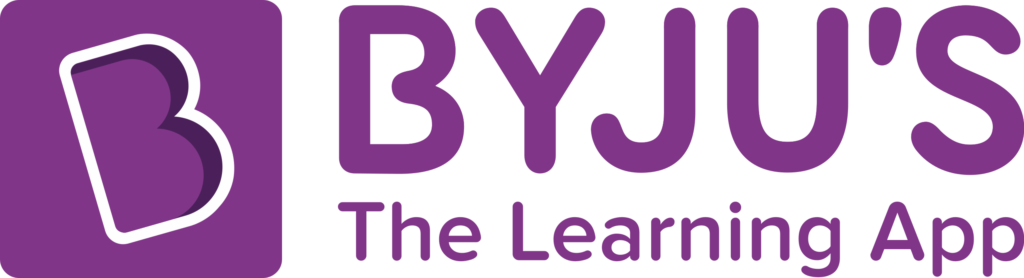 BYJU's