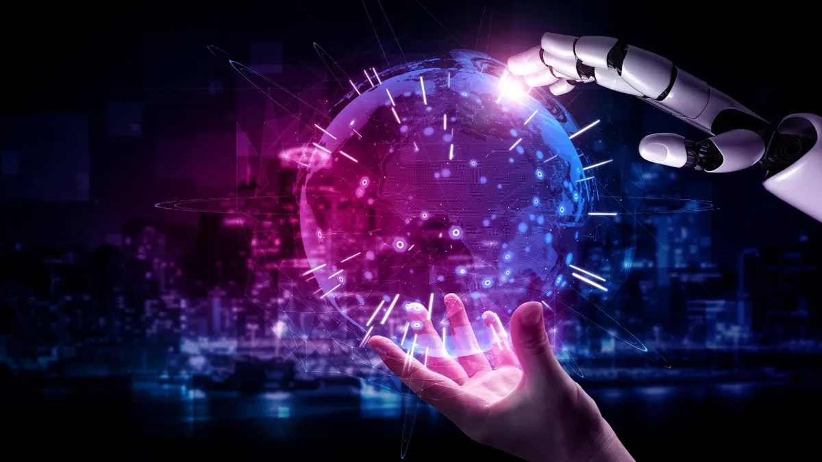 The Future of Technology in the US: Key Insights and Predictions