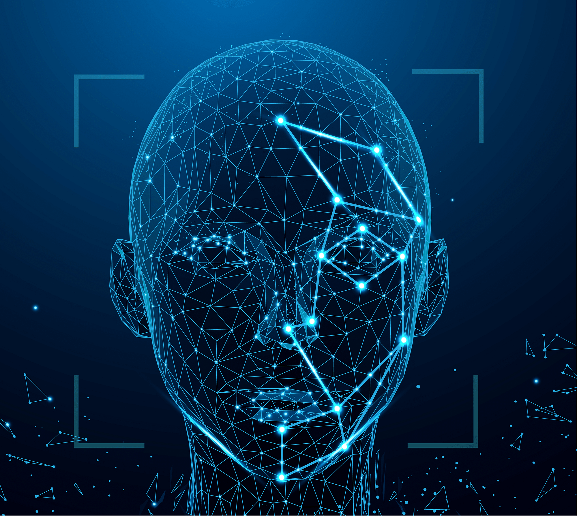 The Ethical Implications and Privacy Concerns Surrounding the Use of Facial Recognition Technology in the US