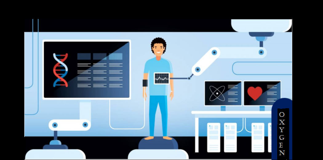 The Impact of Big Data and Data Analytics on Healthcare Delivery and Patient Outcomes in the US