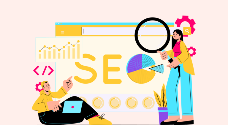 The 10 Impacts of Voice Search and Smart Speakers on Search Engine Optimization (SEO) Strategies in the US