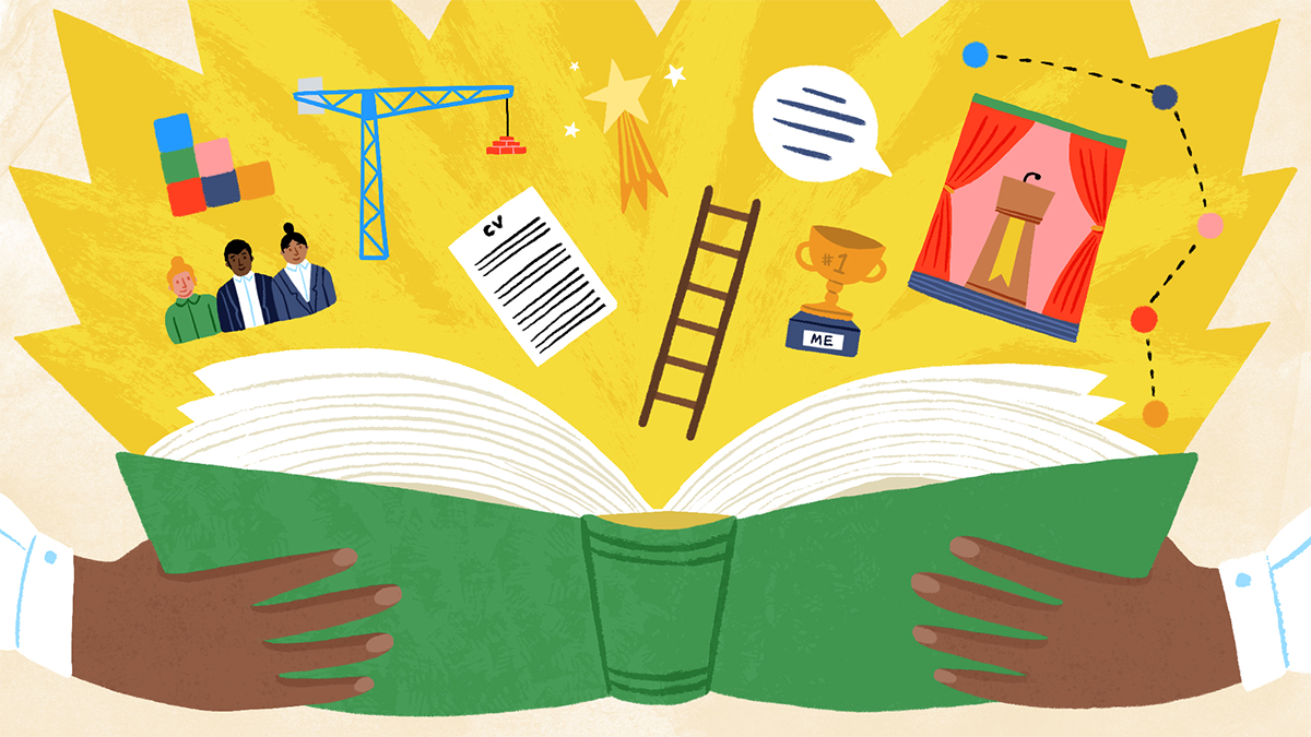 The Role of Storytelling in Building Meaningful Connections with US Consumers
