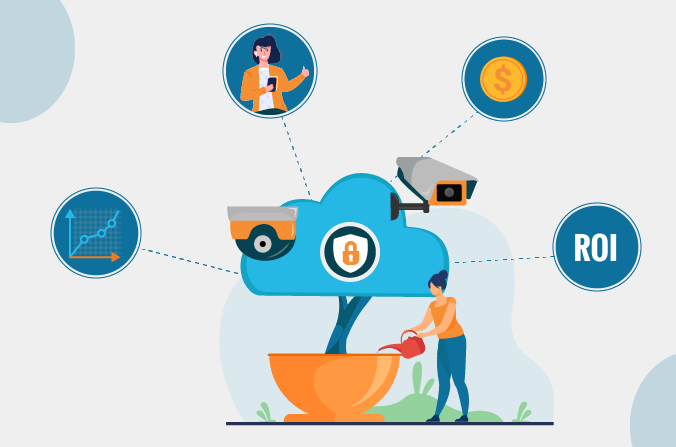Privacy Concerns in the Age of Big Data and Digital Surveillance in the US