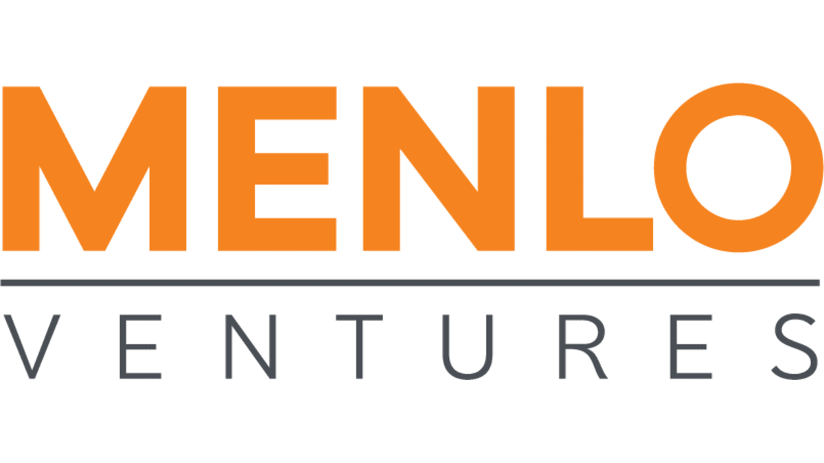 Menlo Ventures Secures $1.35 Billion for AI Startup Investments