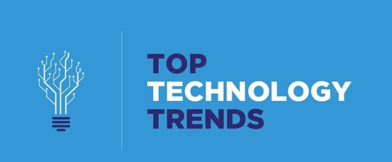 Unravelling the Future: Top Tech Trends of 2023