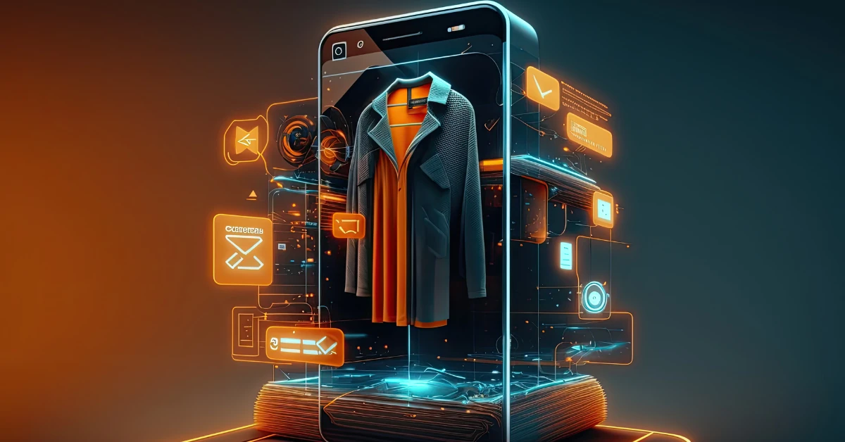 The Evolution of E-commerce. Trends, Challenges, and Opportunities in the US Market