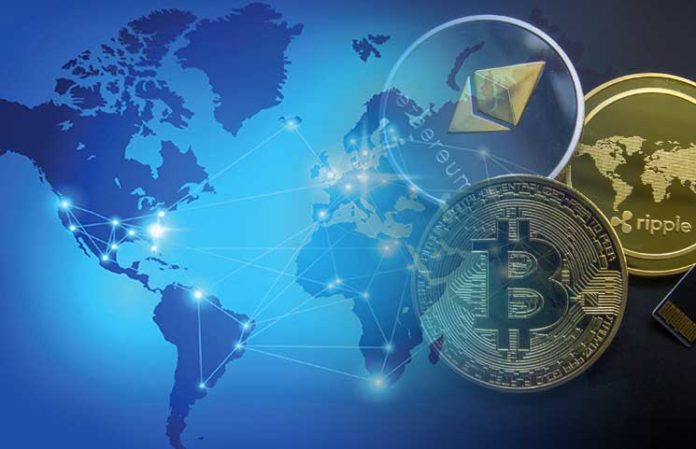 Crypto Compliance Insights: Navigating the Evolving Landscape of Blockchain Regulation and Cryptocurrency Laws