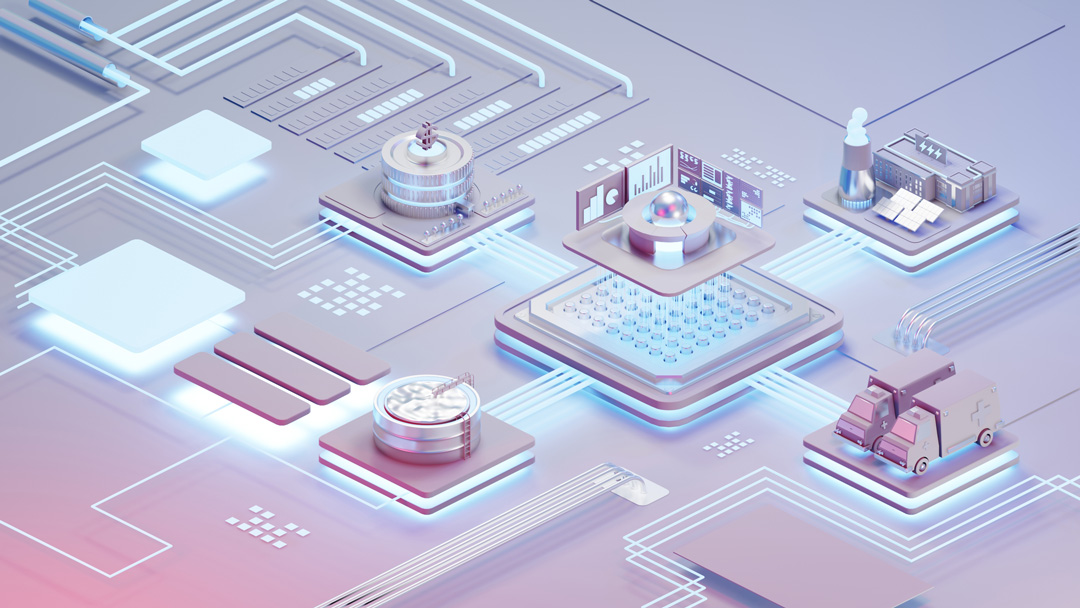Cybersecurity in the US: Protecting Critical Infrastructure and Personal Data