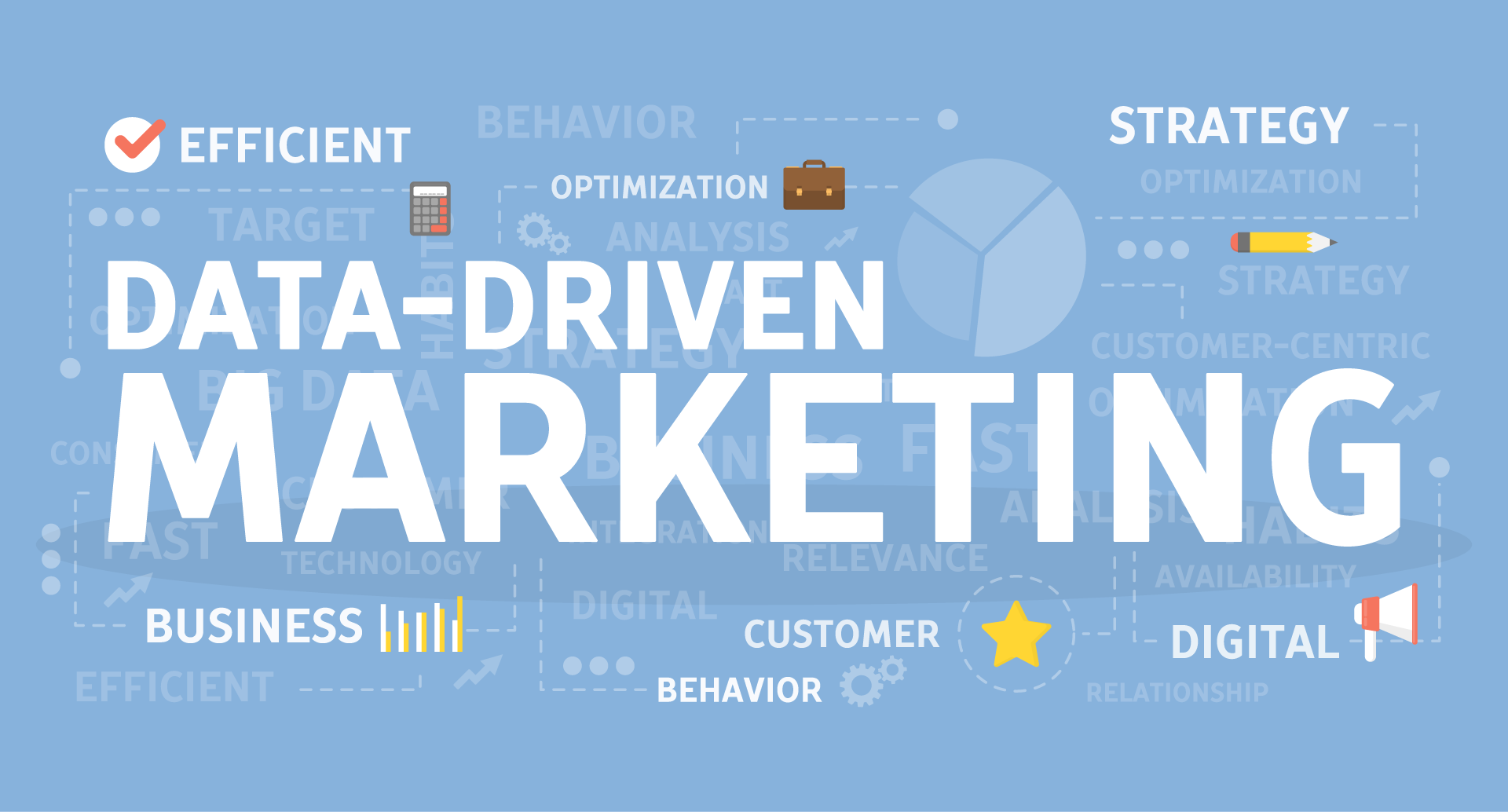 Unleashing the Power of Marketing Automation Platforms and Tools