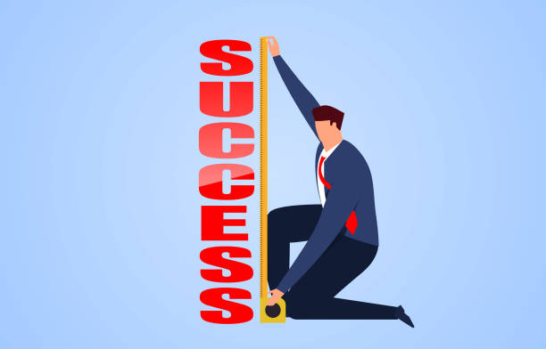 Measuring Success as an Entrepreneur in the United States