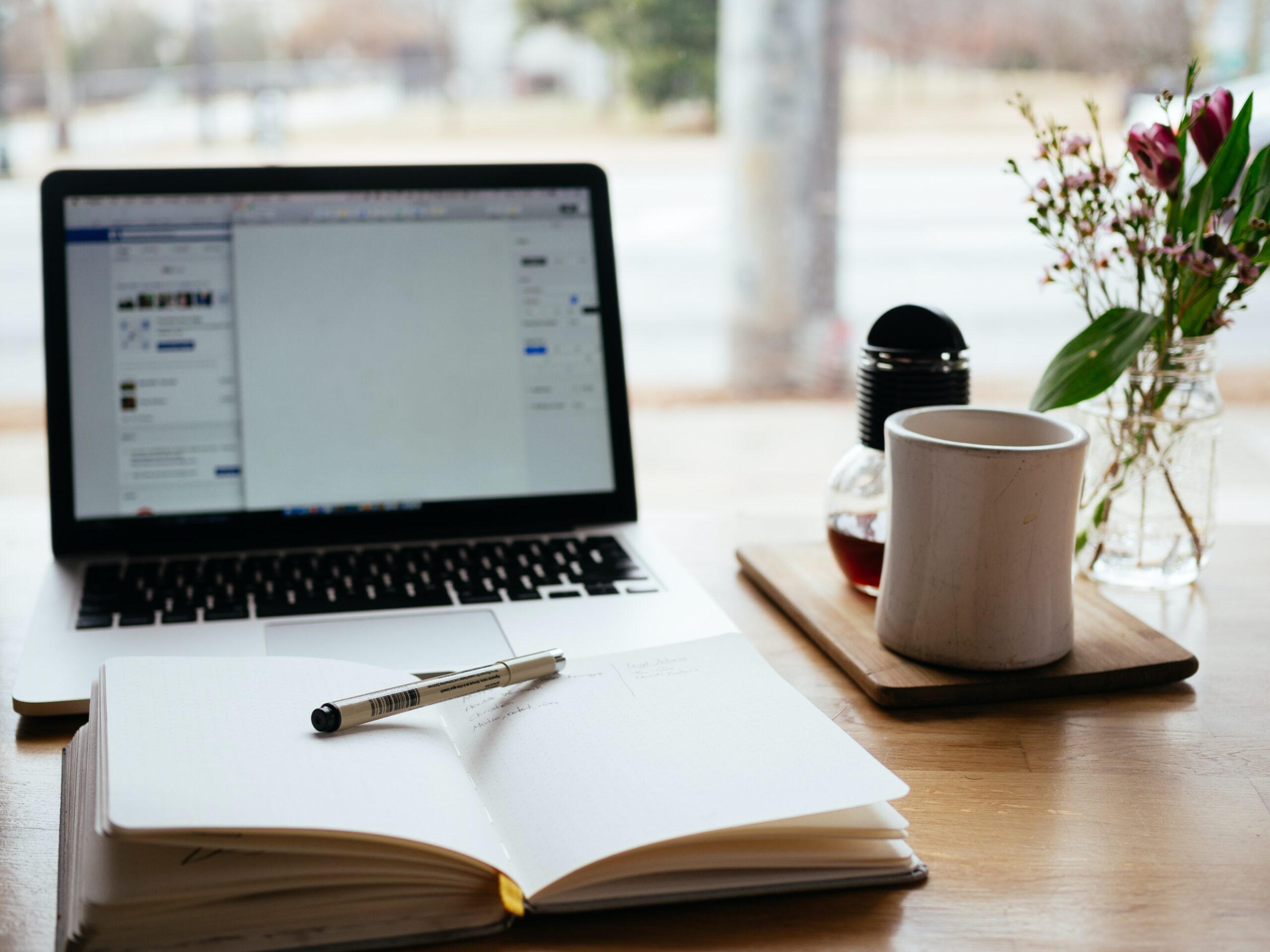 Online education's effect on learning