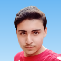 Profile picture of Saad Khan